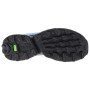 Buty męskie Inov-8 Rocfly G 390 M