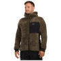 Rozmiar: L / Kolor: khaki