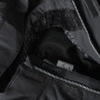 Kurtka dziecięca Dare 2b Shredder II Jk Black