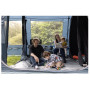 Namiot rodzinny Vango Savannah 400 Package