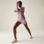 Koszulka damska Dare 2b Sprint Cty Hoodie