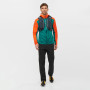 Spodnie męskie Salomon Wayfarer Tapered