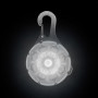 Świecąca obroża dla psa Nite Ize SpotLit Rechargeable Collar Light