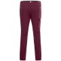 Spodnie dziecięce Regatta Tech Mountain Trousers Fig