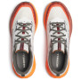 Buty męskie Merrell Agility Peak 6 M