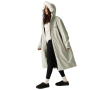 Płaszcz nieprzemakalny Regatta Adult Waterproof Changing Robe Pro