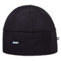 Czapka Kama A141 czarny Black