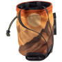 Worek na magnezję SIERRA Climbing Element Series