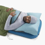 Kołdra puchowa Sea to Summit Tanami Down Comforter 7C Queen