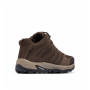 Buty męskie Columbia Redmond™ IV Mid Waterproof