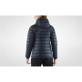 Kurtka damska Fjällräven Expedition Pack Down Hoodie W