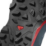 Buty męskie Salomon Outline Gtx
