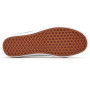 Buty męskie Vans MN Filmore Decon