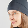Czapka Salomon Active Beanie