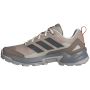 Damskie buty trekkingowe Adidas Terrex Eastrail 3 W