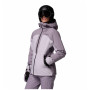 Kurtka zimowa damska Columbia Liftline Jacket