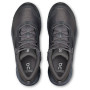 Buty trekkingowe wysokie męskie On Running Cloudhorizon 2 Mid WP