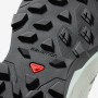 Buty damskie Salomon Outline GTX W