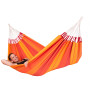 Hamak La Siesta Orquídea Single