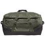 Torba podróżna Vaude CityDuffel 65