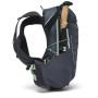 Plecak Black Diamond W Pursuit 15 Backpack