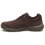 Buty męskie Caterpillar Threshold Low