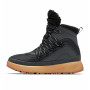 Buty zimowe damskie Columbia Red Hills™ Omni-Heat™