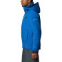 Męska kurtka narciarska Columbia Powder 8'S™ Jkt