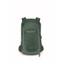 Plecak turystyczny Osprey Talon 22