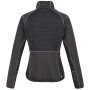 Bluza damska Regatta Wmns Yare VII