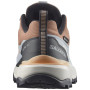 Buty damskie Salomon X Ultra 360 Gore-Tex