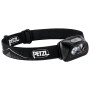 Czołówka Petzl Actik 350 lm czarny Black