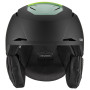 Kask narciarski Uvex Resolution