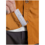 Koszula męska Craghoppers NosiLife Adventure Long Sleeved Shirt III