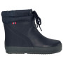 Dziecięce buty zimowe Viking Outdoor Footwear Alv Barefoot Warm Navy