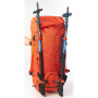 Plecak Ortovox Peak 35 2022