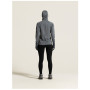 Bluza damska Craft Subz Thermal Hood W