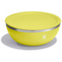 Miska z pokrywką Hydro Flask 1 Qt Bowl W. Lid