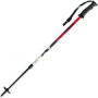 Kije trekkingowe Gabel Predator