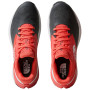Damskie buty do biegania The North Face Vectiv Enduris 3