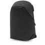 Plecak Peak Design City Backpack 15L