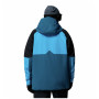 Kurtka męska Columbia Alpine Echo™ Insulated Jacket
