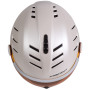 Kask narciarski Mango Volcano Pro