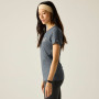 Koszulka damska Regatta Women’s Fingal Stretch
