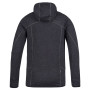 Bluza męska Hannah Damar Hoody