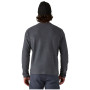 Bluza męska Patagonia M's R1 Air Crew