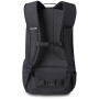 Plecak Dakine Mission 25l