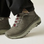 Damskie buty trekkingowe Regatta Womens Derino Mid