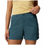 Spodenki damskie Columbia Weekend Rays™ Water Short