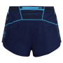 Męskie szorty La Sportiva Auster Short M